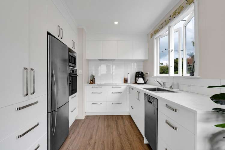 3/87 Brougham Street New Plymouth Central_2