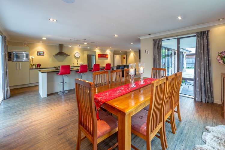 6 Haughey Drive Mairehau_7