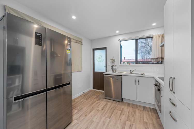 24 Shirtliff Street_5