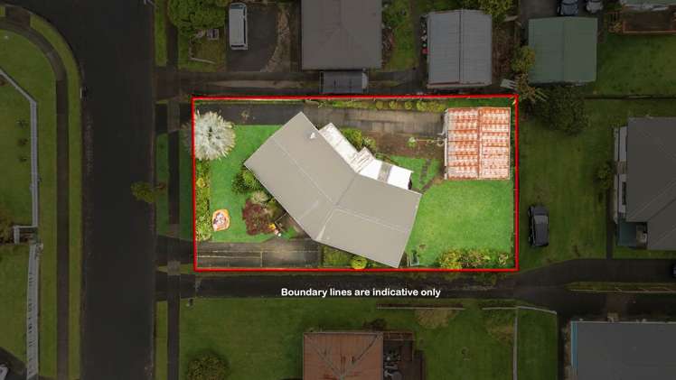 24 Cramond Drive Mangere East_29