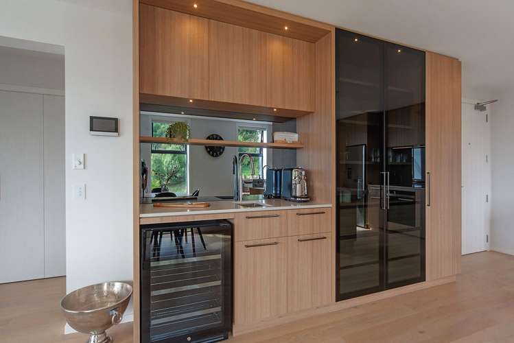 305/71 Haven Road Nelson_12