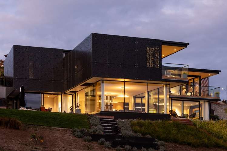 4 Fairburn Place Kaiteriteri_37