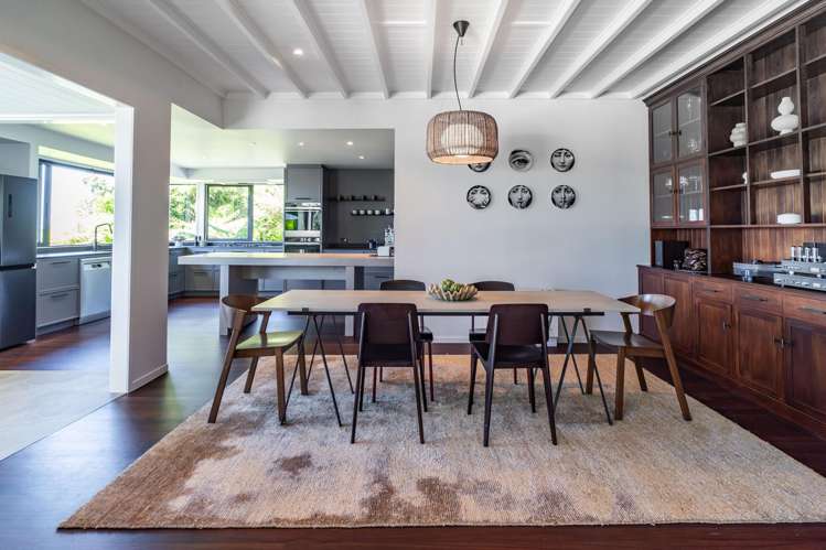 267 School Road Te Arai_11