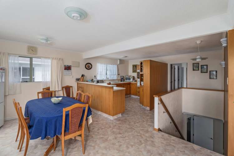 42 Banks Street Cooks Beach_7