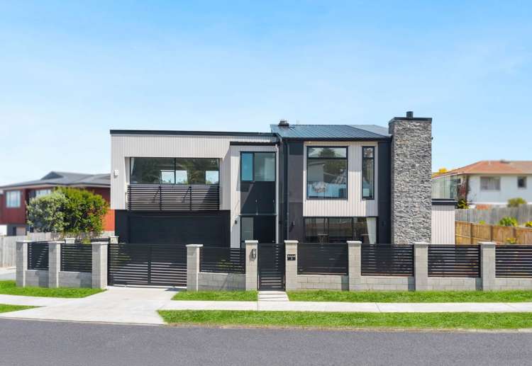 3 Colum Place Bucklands Beach_41