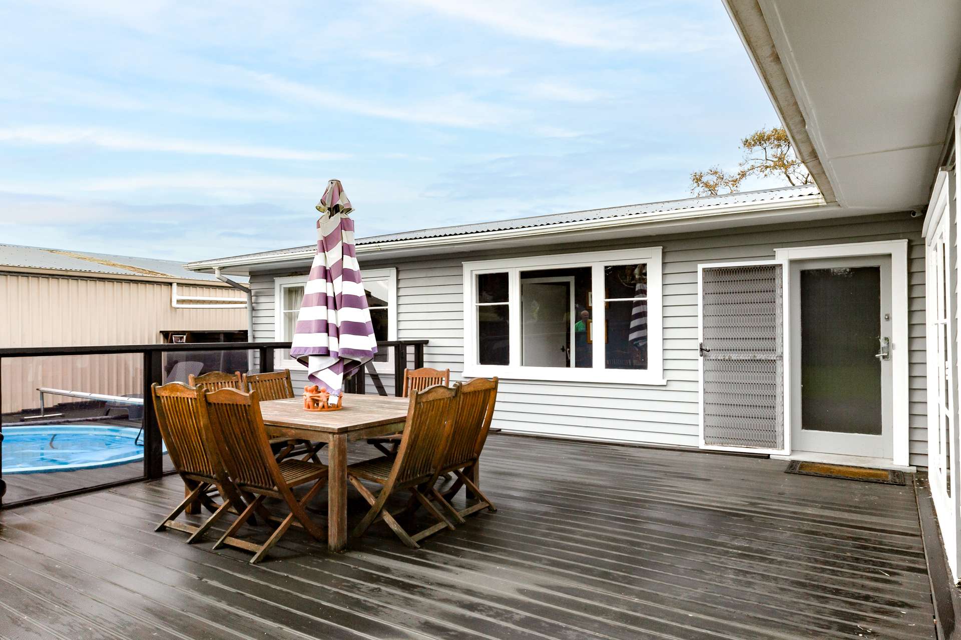 5353 Great South Road Ngaruawahia_0