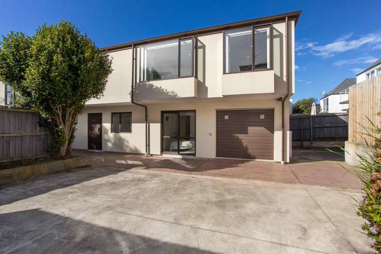 4B Nova Place_0