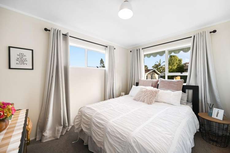 9 Newcastle Road Dinsdale_8