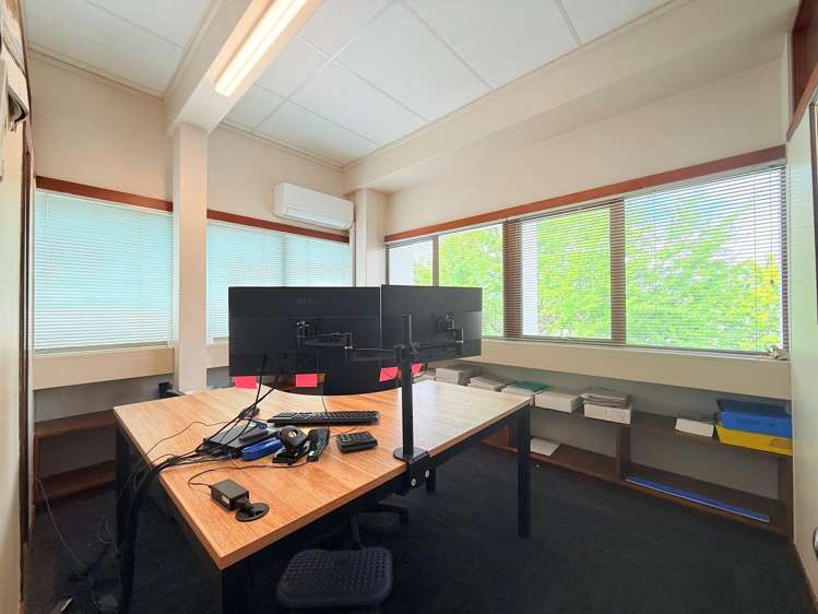 49 Jellicoe Street Te Puke_20