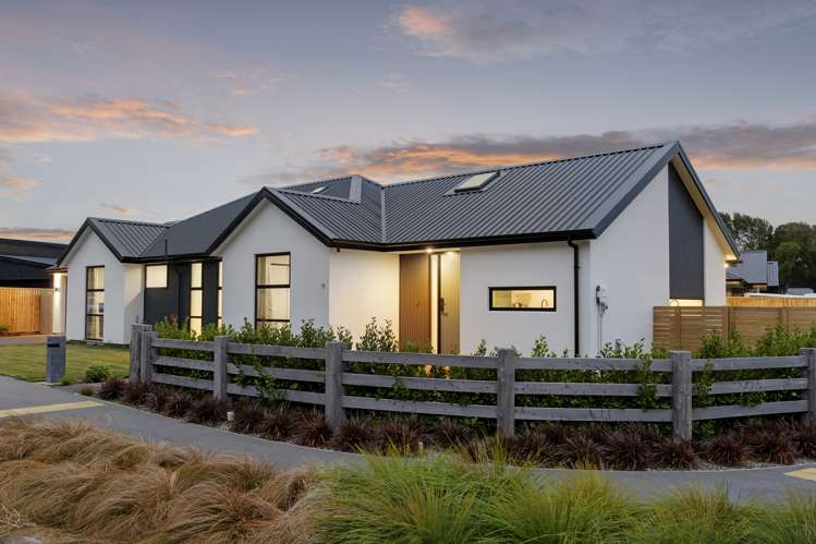 19 Withers Crescent Halswell_2