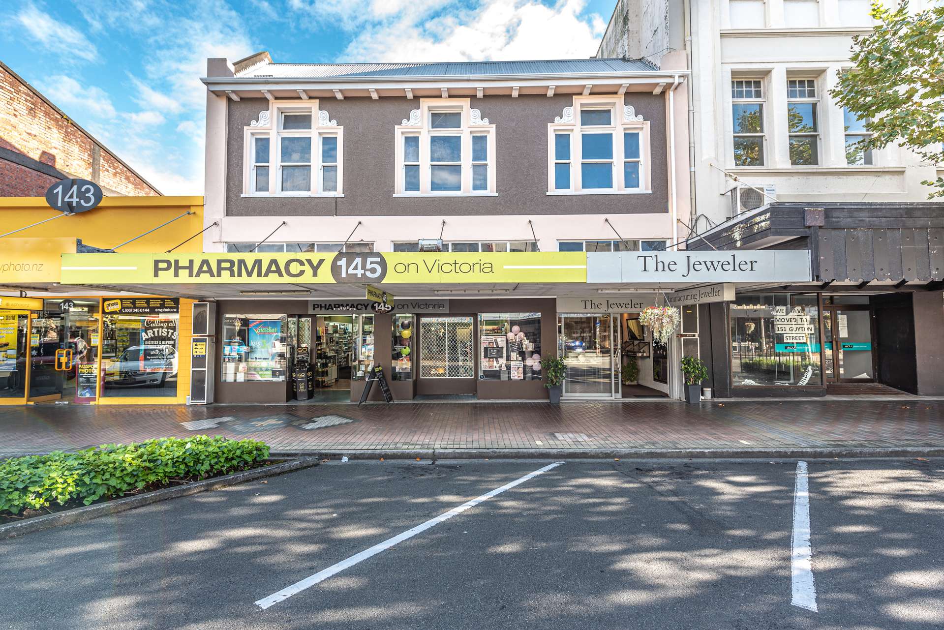 145 Victoria Avenue Whanganui Central_0