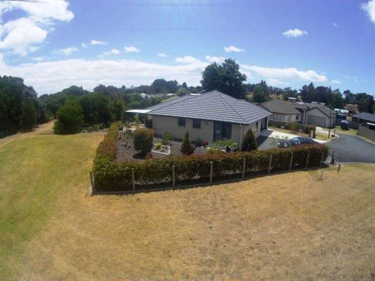 9 Weka Street Ruakaka_12