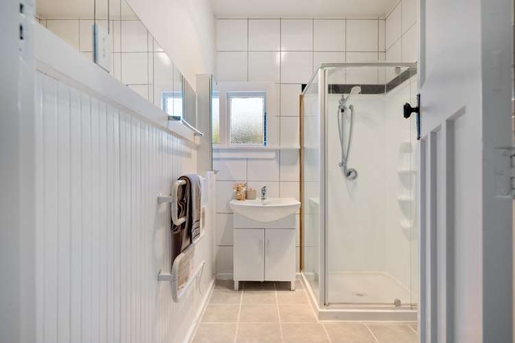 1 Cypress Street Linwood_16