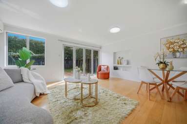 7a Atherton Road_1