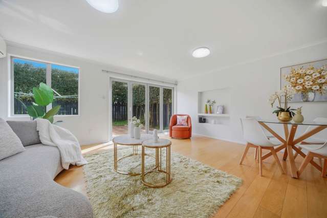 7a Atherton Road Epsom_2