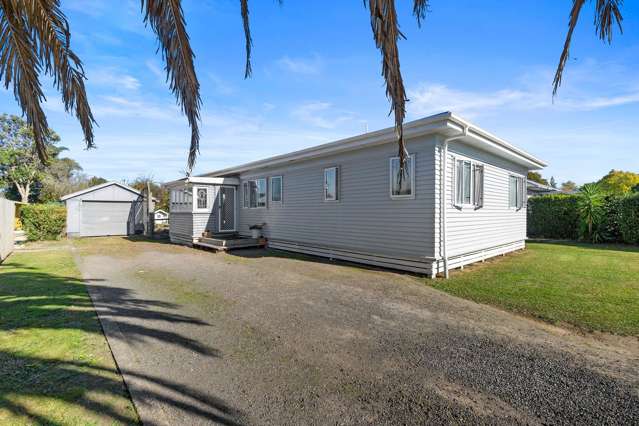 14 Campbell Street Waihou_4