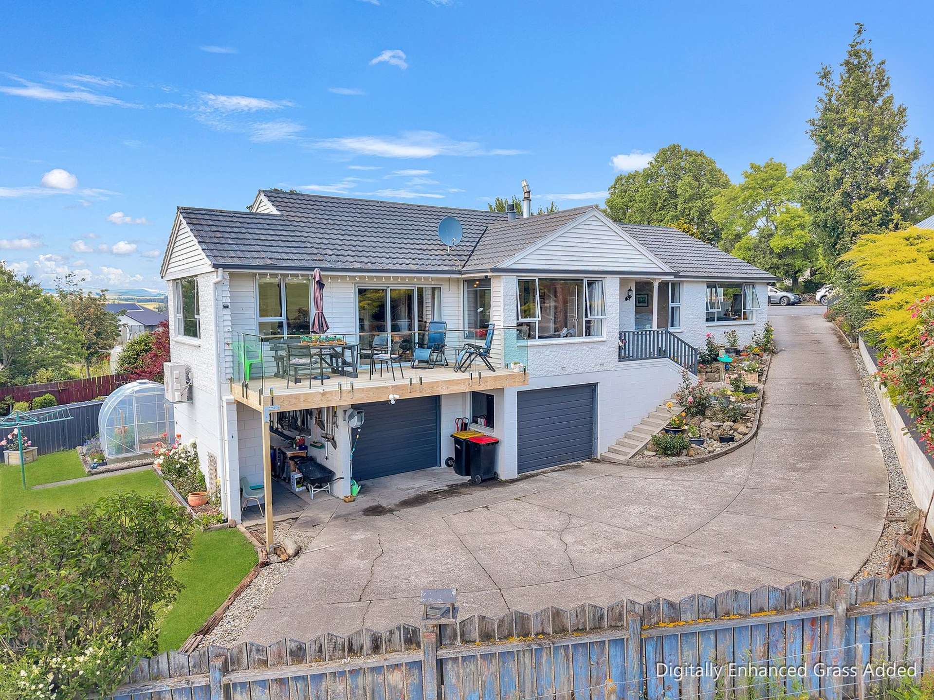 12 Lewis Street Gore_0