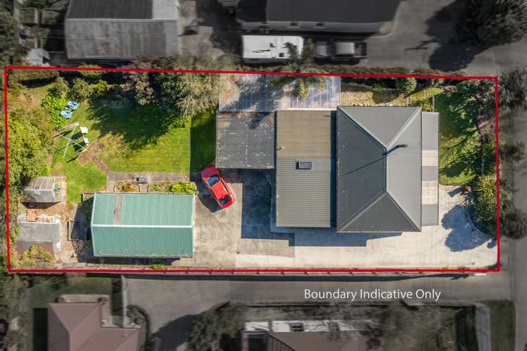 47 Waimea West Road Brightwater_13