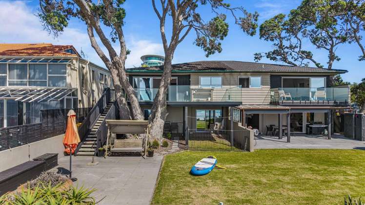 309B Hibiscus Coast Highway_1