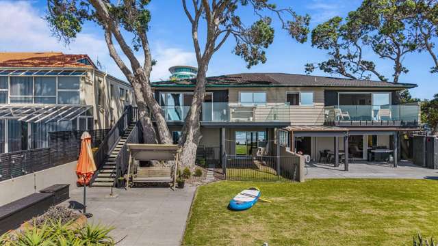 309B Hibiscus Coast Highway Orewa_2