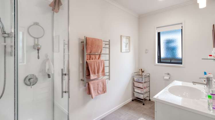 62b Pohutu Street Whakatane_10