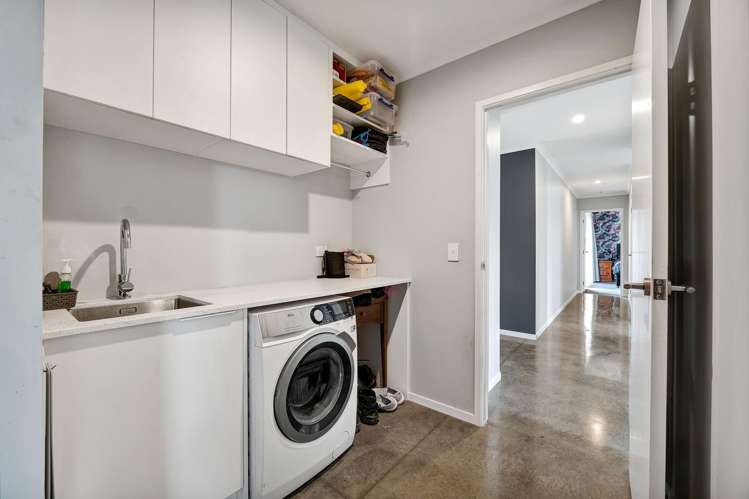 9 Smith Street Lepperton_17