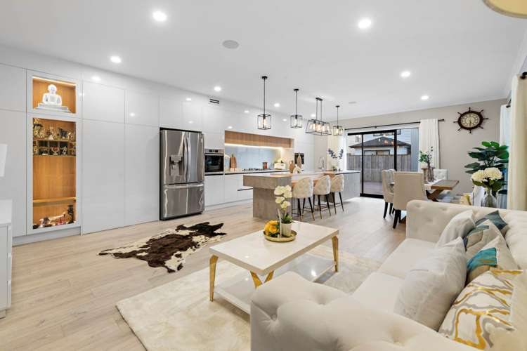 20 Ako Road Flat Bush_5