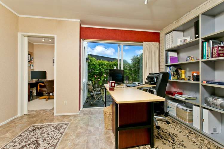 6 Chatswood Grove Chatswood_23