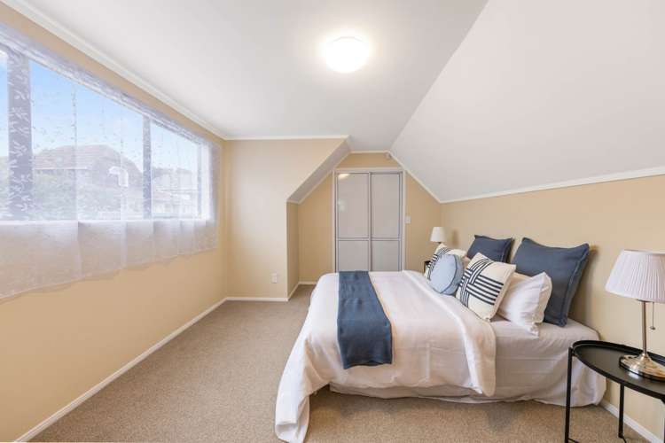 2/119 St Andrews Road Epsom_10