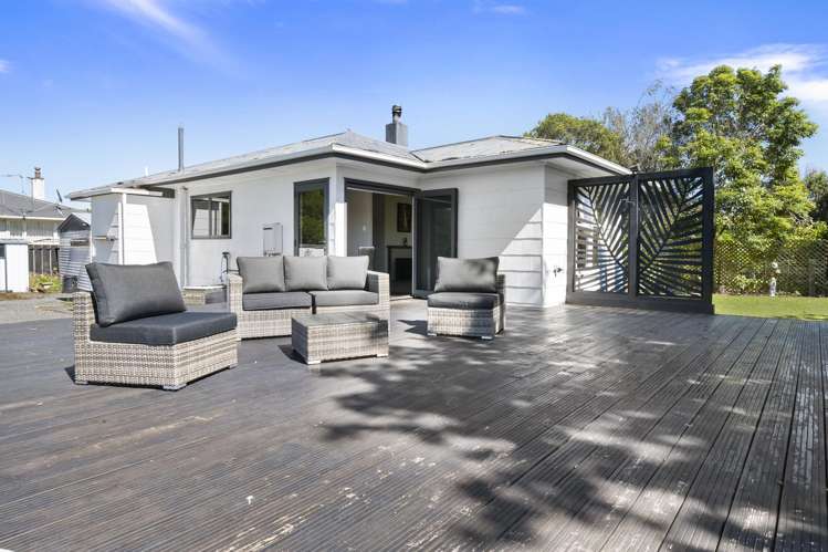 22 Ward Street Bulls_12