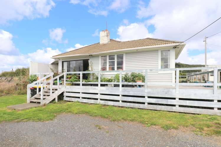 246b Marine Parade Bluff_14