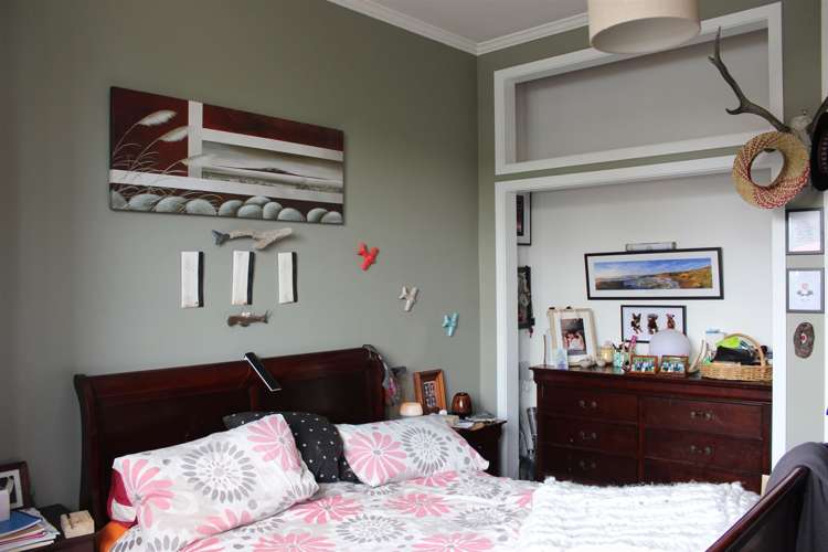 44 Ajax Street Milton_9