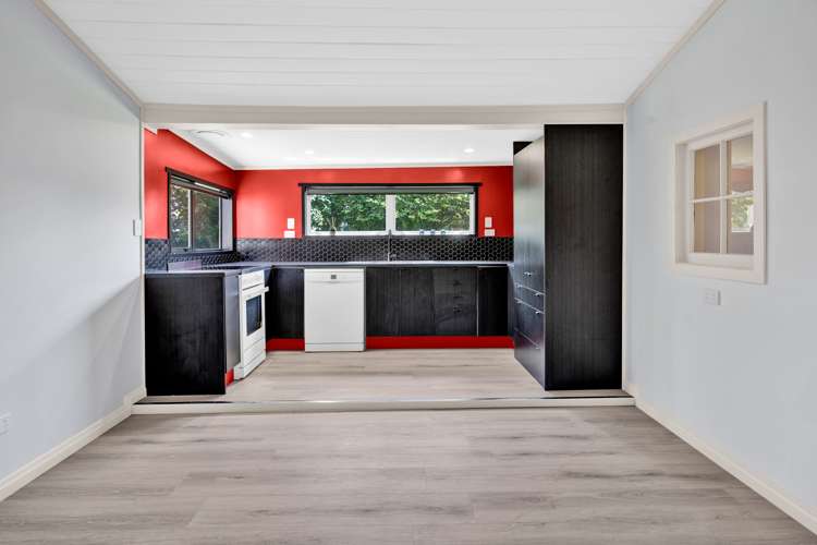 80 Conway Road Eltham_13