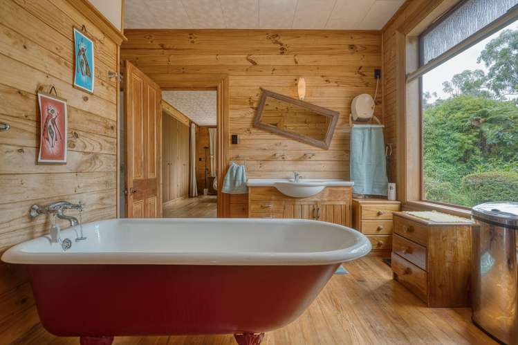 210 Keogans Road Rd2, Hokitika_18