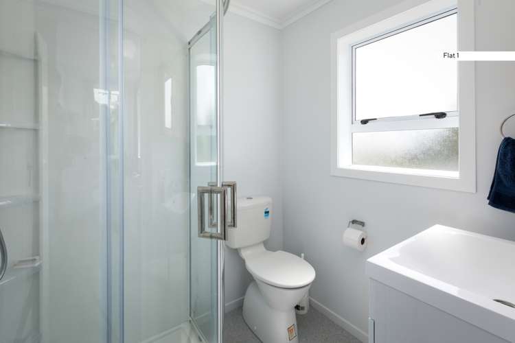 507 Parawai Road Thames_21