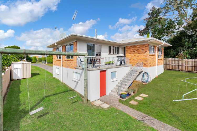 3 Turner Place Pukekohe_18
