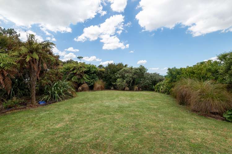 4 Range Road Swanson_27
