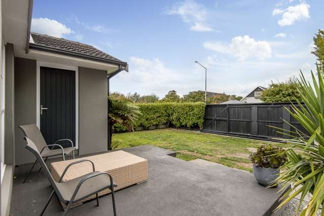 238a Wairakei Road Bryndwr_1