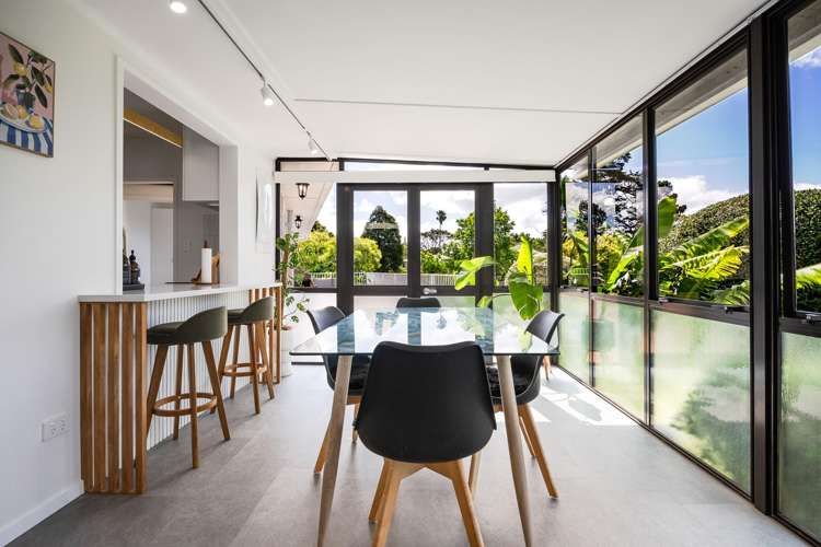 7 Fuchsia Place Birkdale_9