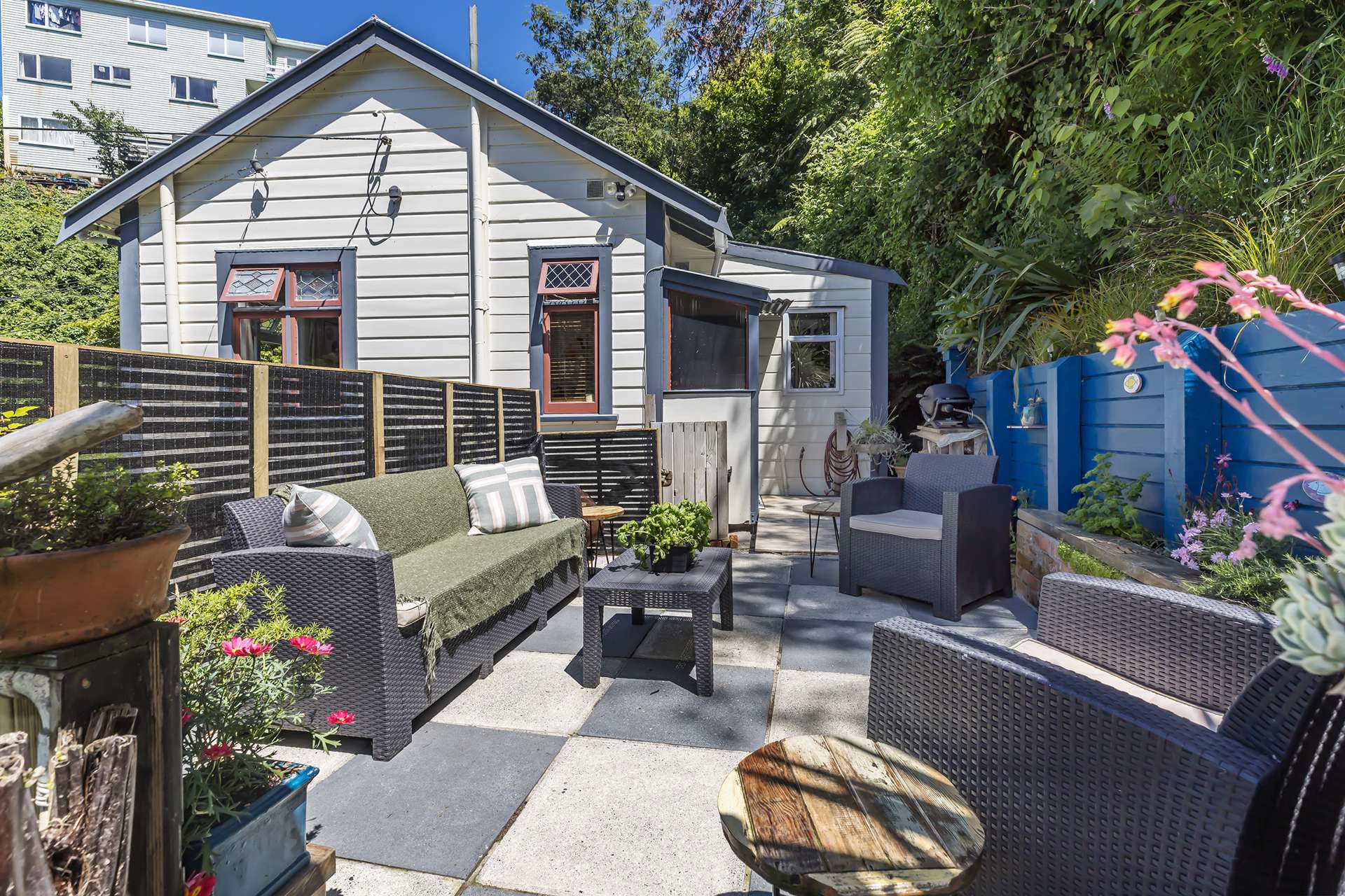 7 Thule Street Aro Valley_0