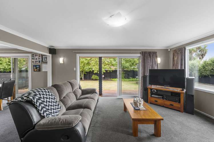 102b Highsted Road Bishopdale_5