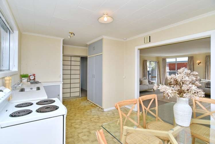 9 Oldwood Street Bishopdale_3