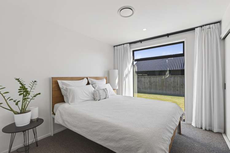 4 Fox Street Okato_25