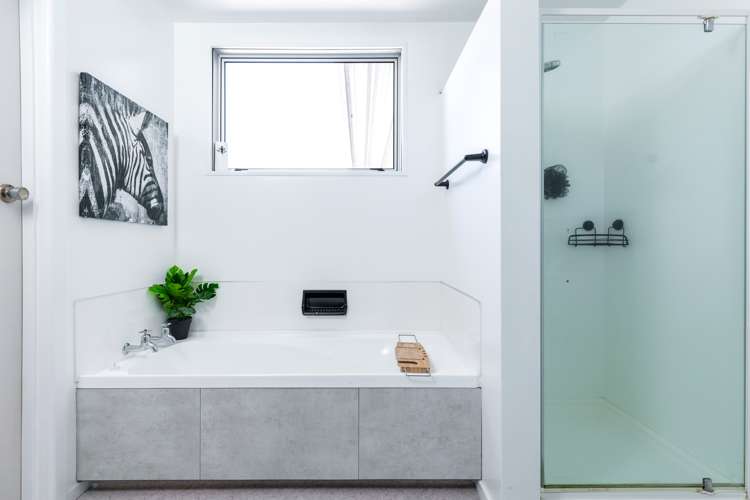 13 Linton Street Mayfield_19