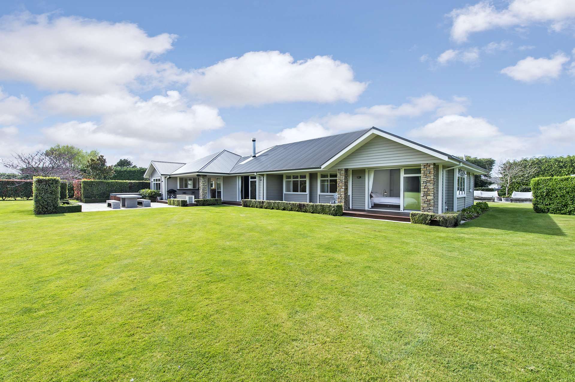 623 Leeston Dunsandel Road Leeston_0