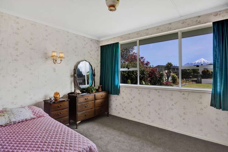 3 Caesar Street Stratford_13