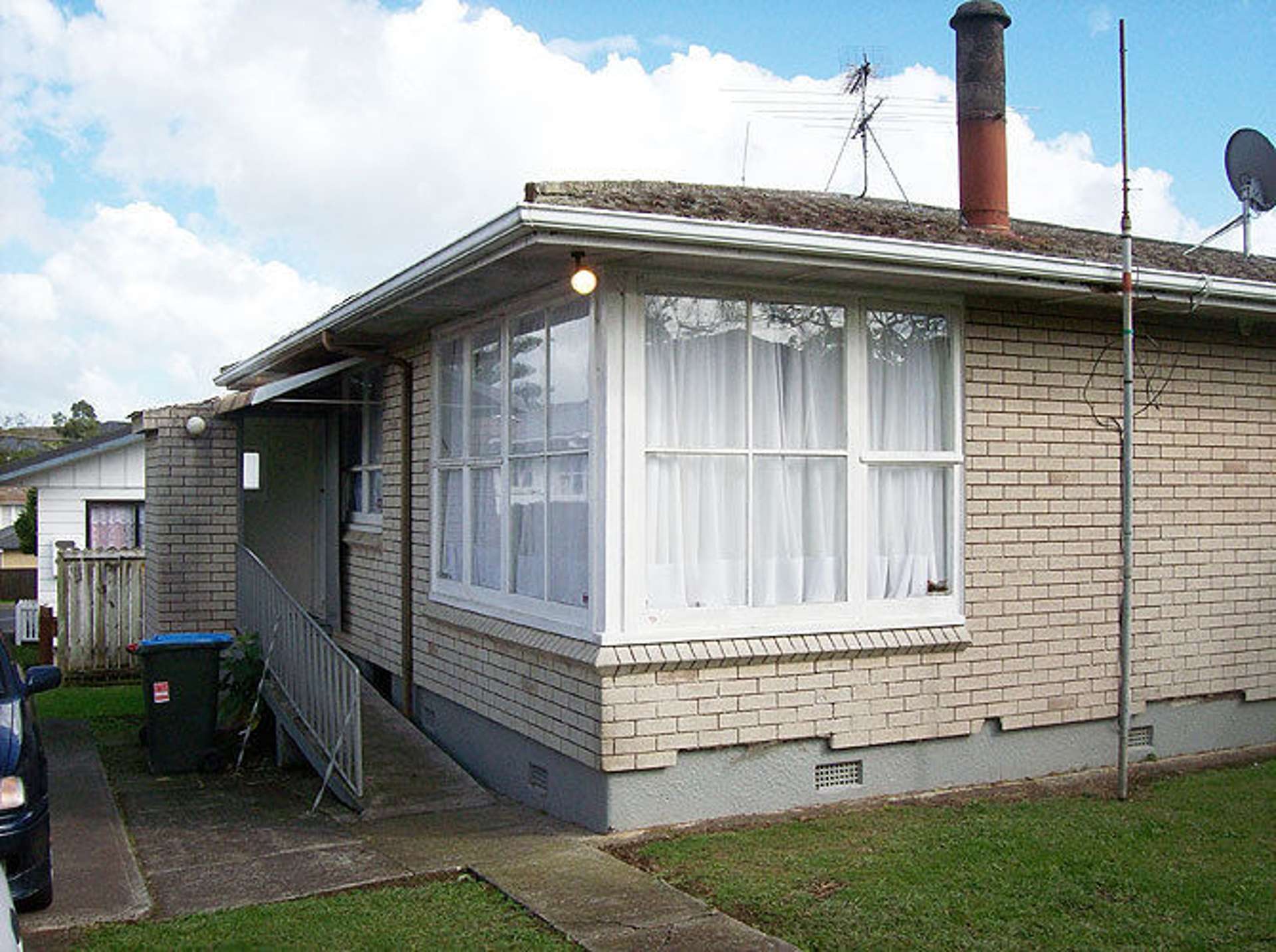 85 Aranui Road Mount Wellington_0