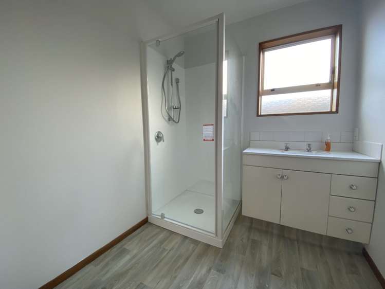 1/13 Suva Street Upper Riccarton_5