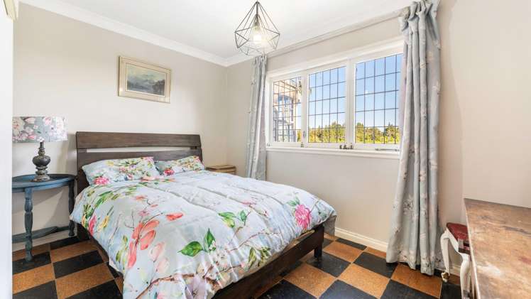 15 Kimber Road Bombay_22
