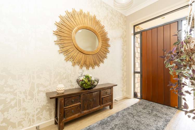 63 Pheasant Close Rotokauri_9